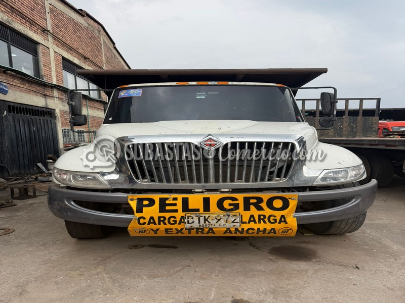 international 4300 2006 972 cota 6.jpg